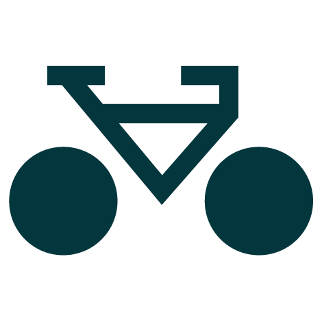 MB Accounting Help Center home page